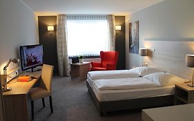 Hotel Westerfeld Hannover